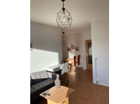 Apartment in Am Harthwald - Appartements
