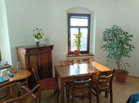 Apartment in Dresden - near Downtown - Под Кирија