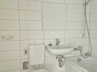 Bright Studio Apartment for Rent in Dresden - Cho thuê