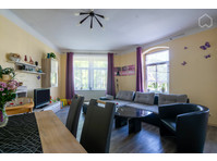 Charming apartment in Dresden - 出租