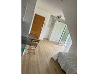 New & awesome flat, next to the university - Аренда