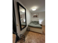 Stylish & Cosy Apartment direct in the city - Под наем