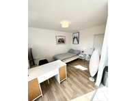 Stylish & Cosy Apartment direct in the city - complete… - برای اجاره