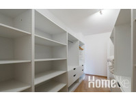 Comfort 2-Room Apartment - Asunnot