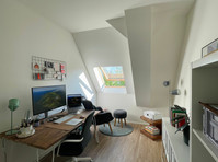 Chic & Modern Furnished Apartment - Ideal for Business… - À louer