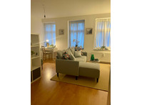 Freshly renovated and completely refurnished flat - Аренда