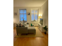 Freshly renovated and completely refurnished flat - برای اجاره