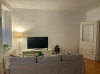 Freshly renovated and completely refurnished flat - Za iznajmljivanje