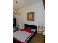 Top apartment in absolute prime location in the center of… - Annan üürile