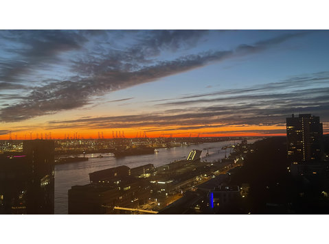Best view in town - For Rent
