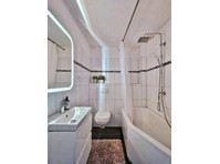 Charming terraced house - Aluguel