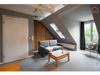 Modernes Apartment im Zentrum von Othmarschen - Zu Vermieten