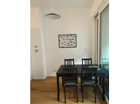NAbsolutely central location in the middle of HafenCity +… - Aluguel