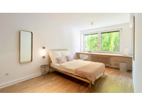 Alster Premium - Wohnungen
