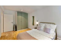 Alster Premium - Wohnungen