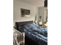 Up den Wiemen, Hamburg