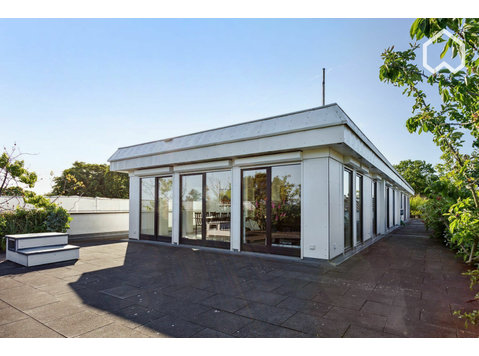 Fantastisches Zuhause in Langenfeld (Rheinland) - Zu Vermieten