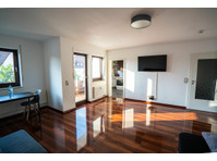 High quality furnished apartment in central location of… - Za iznajmljivanje