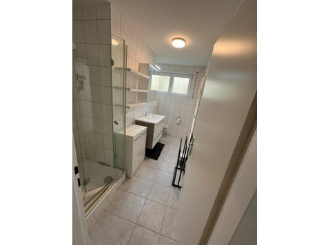 Liebevoll eingerichtetes Studio Apartment im Herzen von… - Zu Vermieten