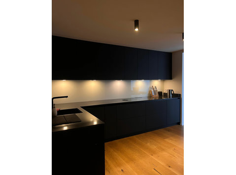 Perfect, nice suite in Darmstadt - Za iznajmljivanje