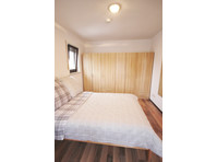 Voll ausgestattetes Apartment in einer entspannten Umgebung… - Zu Vermieten