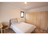 Voll ausgestattetes Apartment in einer entspannten Umgebung… - Zu Vermieten