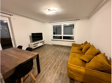 Lovely Apartment in Frankfurt am Main -  வாடகைக்கு 