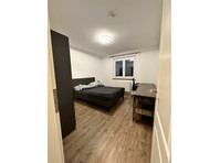 Lovely Apartment in Frankfurt am Main - K pronájmu