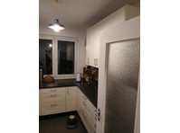 Lovely Apartment in Frankfurt am Main - K pronájmu