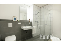 Comfort Single Studio - Apartman Daireleri