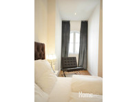 Comfortable 1-bedroom business apartment for your temporary… - Apartmány