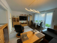 Furnished 3 room apartment with terrace in a very good… - Za iznajmljivanje
