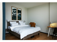 Great and cozy studio located in Kassel - Cho thuê