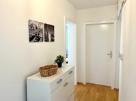 Wonderful and neat home in Kassel - For Rent