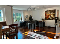 Great suite with nice city view - Vuokralle
