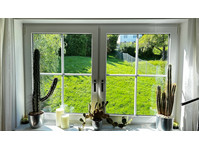 Great suite with nice city view - Vuokralle