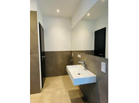 High-quality feel-good apartment - Vuokralle