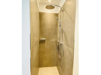 High-quality feel-good apartment - Vuokralle