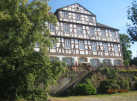 Apartment in Neustadt - Appartements