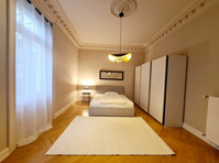 Beautiful 2 bedroom next to US Facilities - 出租