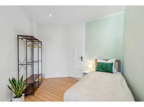 Fantastic & neat studio, Wiesbaden - Za iznajmljivanje
