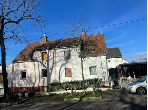 House to Rent in WI-Bierstadt - For Rent