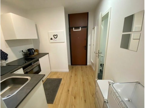 Möbliert/Furnished / Ferienwohnung in Wi-Nordost - Alle… - Za iznajmljivanje