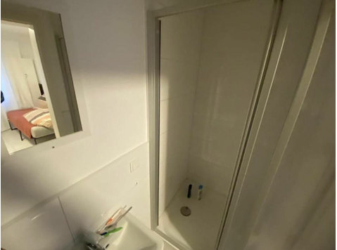 Quiet suite (Wiesbaden) - For Rent