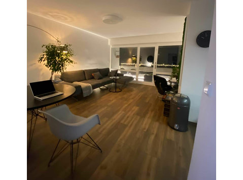 Wonderful and neat suite with nice neighbours - Za iznajmljivanje