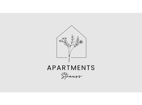 Apartment Strauss #THREE | BS-Nordstadt - 出租