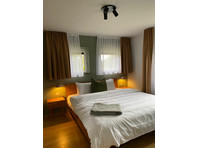 Cozy Studio in Titisee with private beach access - Аренда