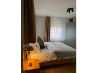 Cozy Studio in Titisee with private beach access - Под наем