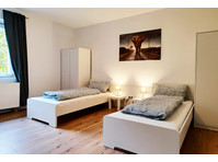 NEW - Apartment for 4 persons - Alquiler