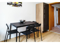 NEW - Apartment for 4 persons - Alquiler